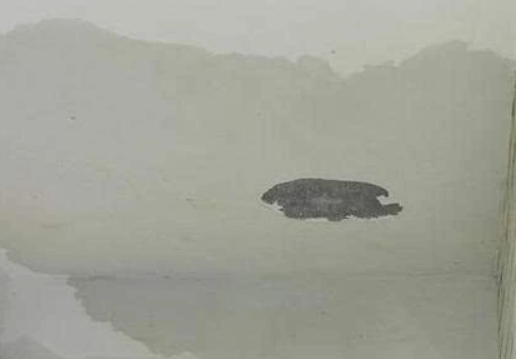 怀宁卫生间漏水维修公司专业解读怀宁卫生间防水的施工技术。